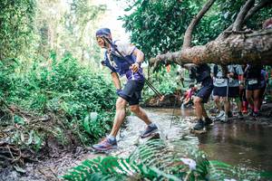 BIB: 
                            <button type="button" onclick="openModal(25475796)" class="btn btn-primary btn-sm float-right btn-popup" data-toggle="modal" data-target=".modal-high-quality">
                        <i class="fas fa-shopping-cart"></i> Add to Cart
                    </button>
                                            <button type="button" onclick="isThisMe(25475796, true)" class="btn btn-success btn-sm float-right btn-popup btn-isme hidden" data-toggle="tooltip" data-placement="bottom" title="นี่คือรูปของคุณใช่ไหม คลิกที่นี่เพื่อเอาเข้าอัลบั้ม">
                        <i class="fas fa-plus"></i> Add to album
                    </button>
                    <button type="button" onclick="isThisMe(25475796, false)" class="btn btn-warning btn-sm float-right btn-popup btn-isnotme hidden">
                        <i class="fas fa-ban"></i> Remove from album
                    </button>